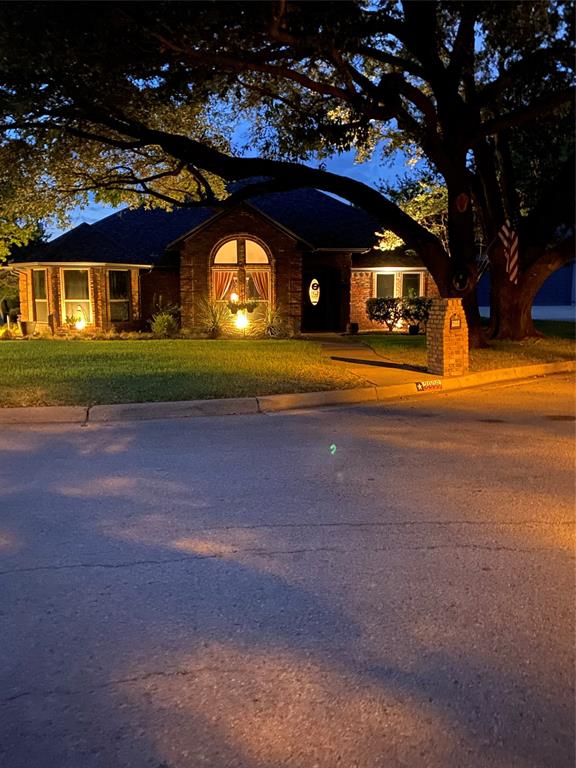 2906 River Crest Street Property Photo 40