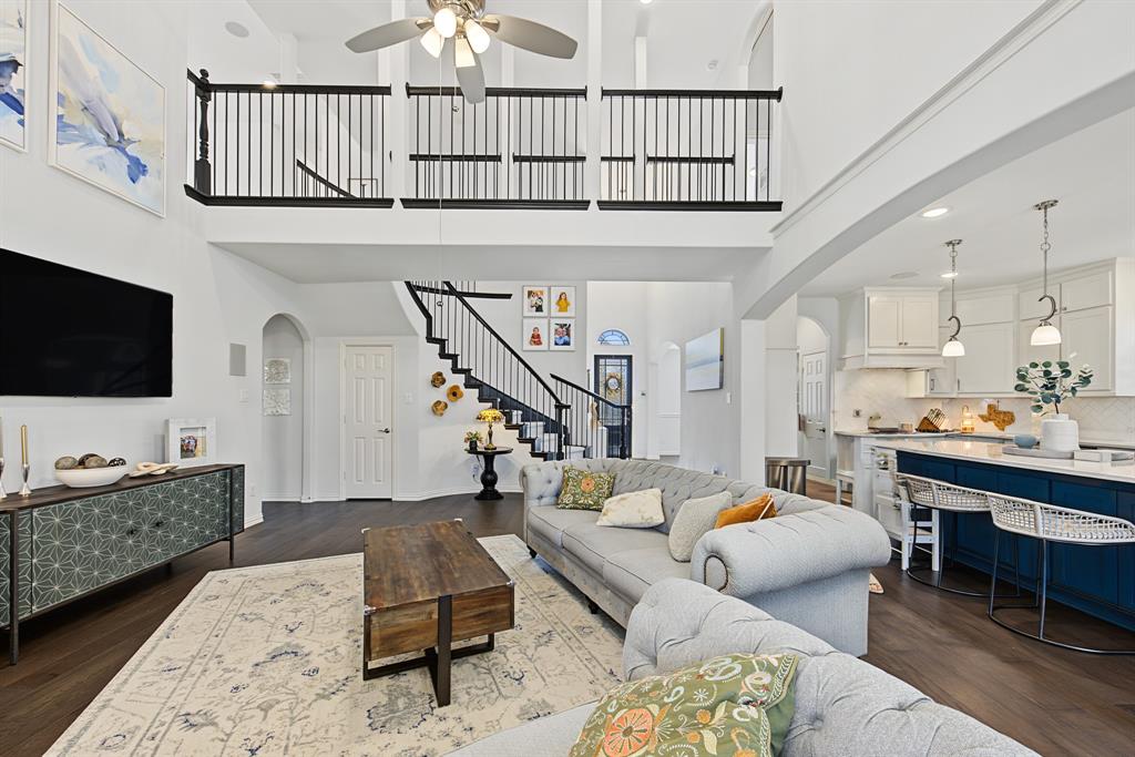 3316 Ivywood Place Property Photo 4