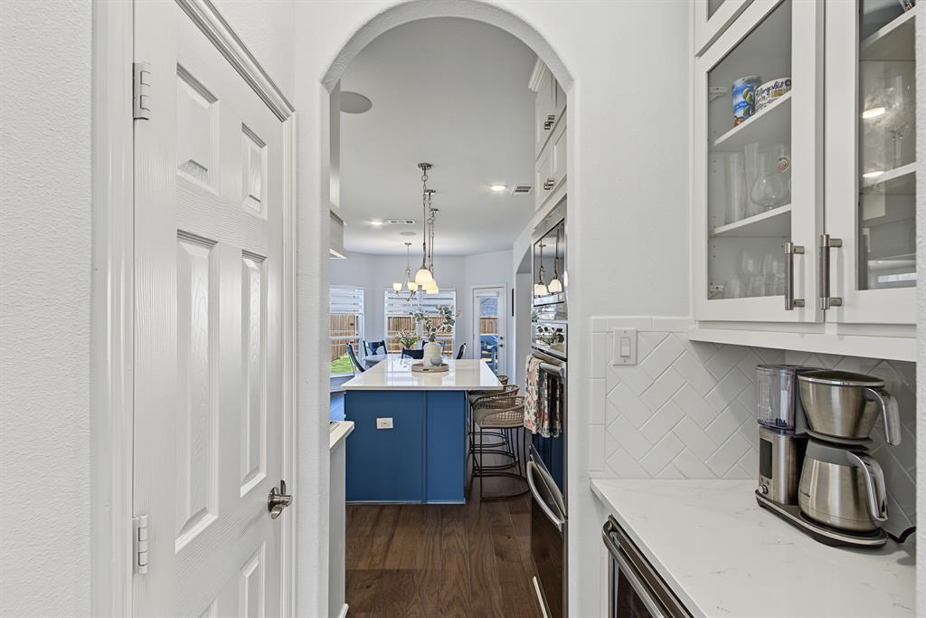 3316 Ivywood Place Property Photo 12