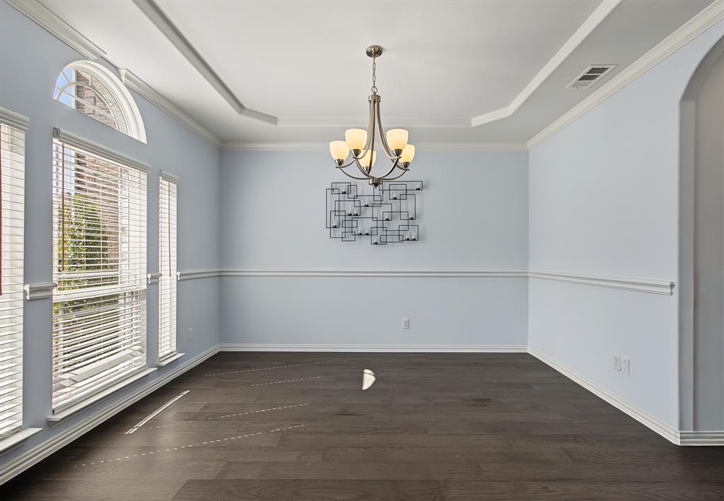 3316 Ivywood Place Property Photo 13
