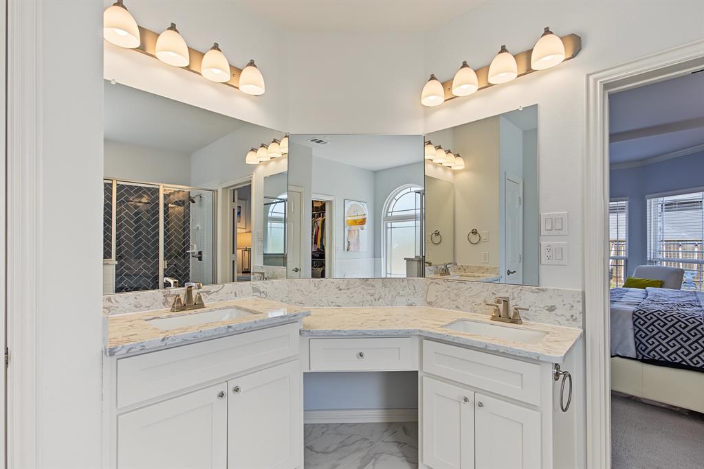 3316 Ivywood Place Property Photo 18