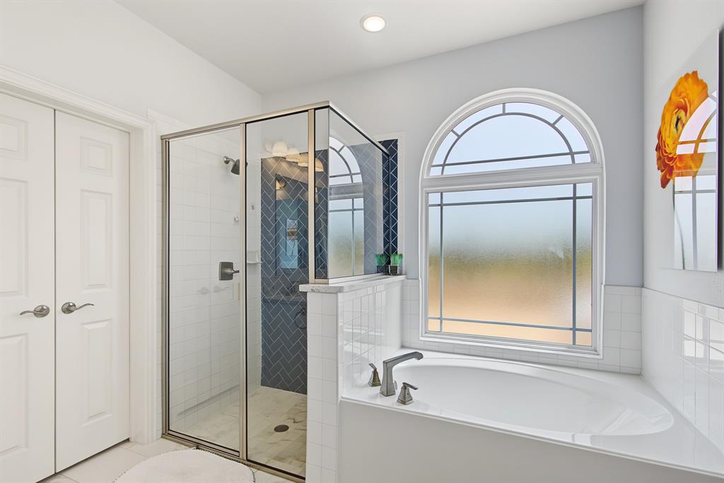 3316 Ivywood Place Property Photo 19