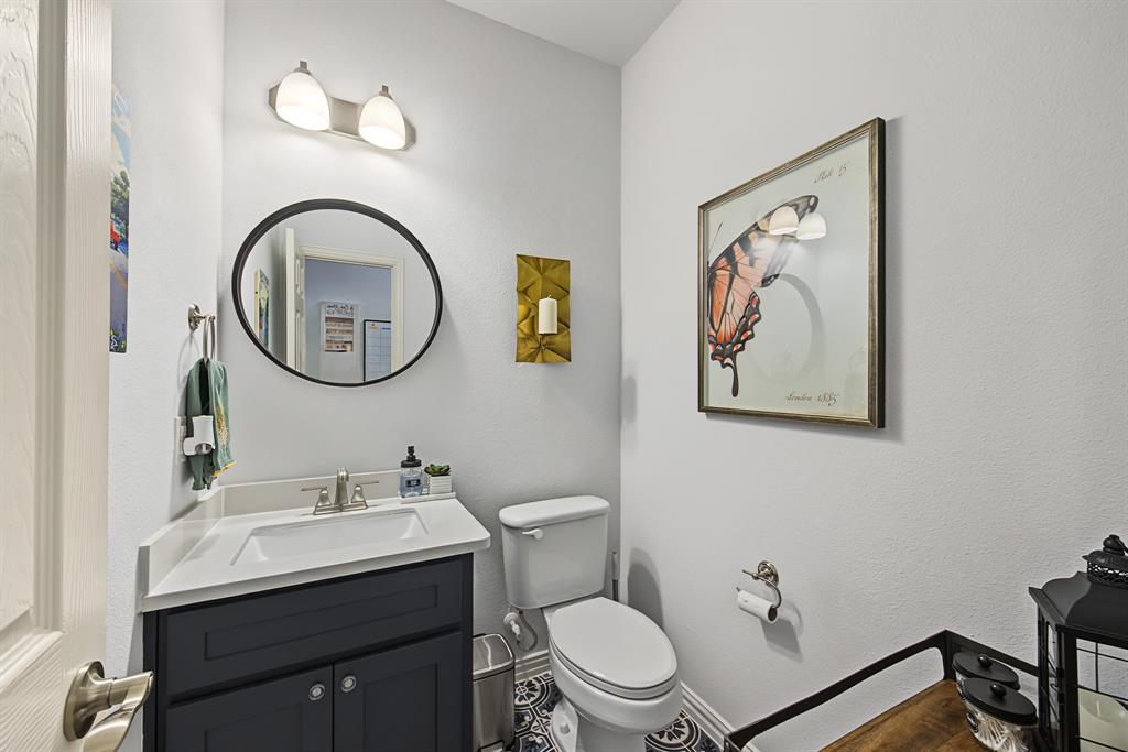 3316 Ivywood Place Property Photo 20