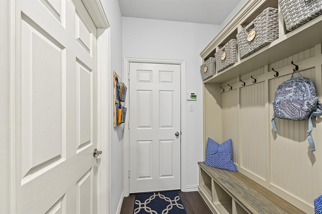 3316 Ivywood Place Property Photo 21
