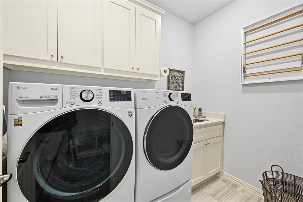 3316 Ivywood Place Property Photo 22