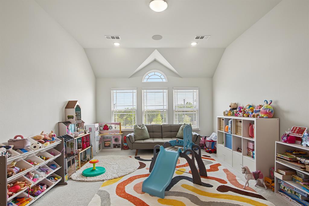 3316 Ivywood Place Property Photo 26
