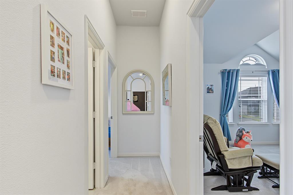 3316 Ivywood Place Property Photo 27