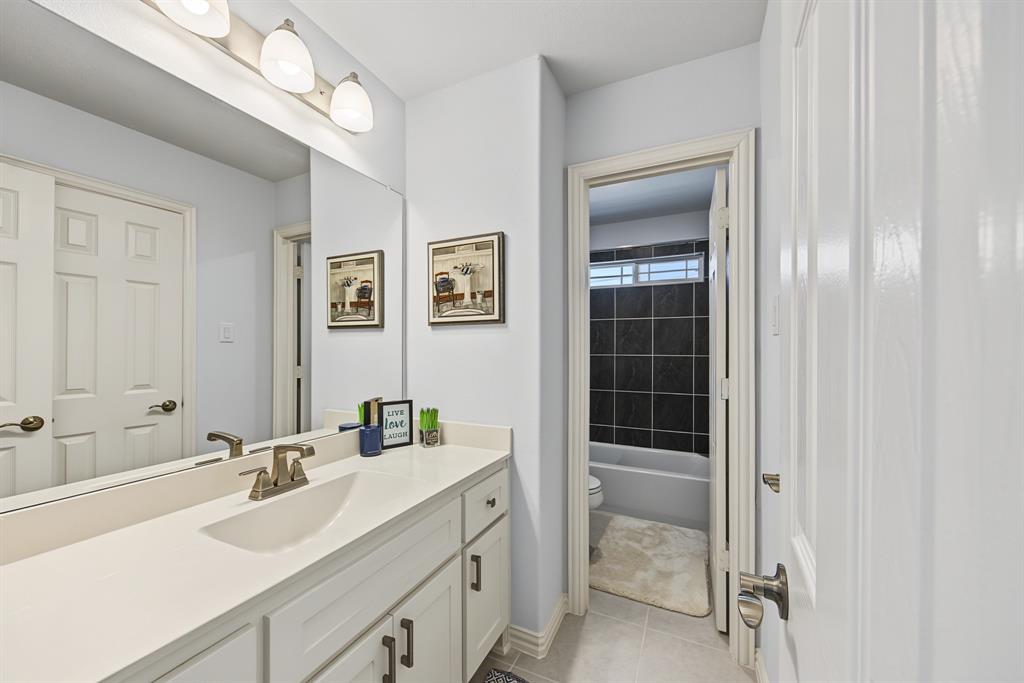 3316 Ivywood Place Property Photo 29