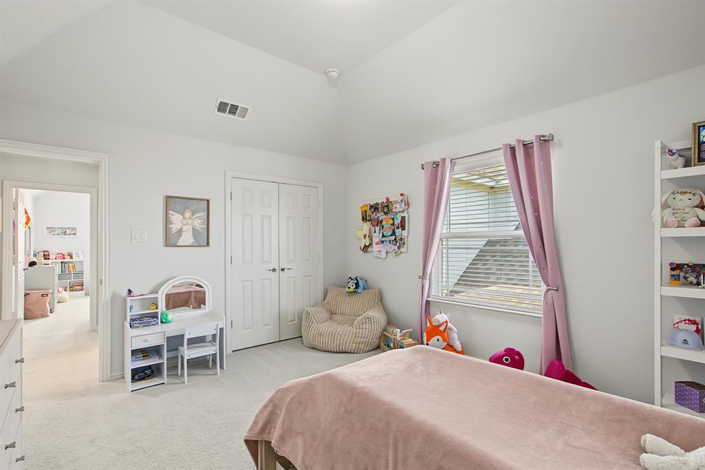 3316 Ivywood Place Property Photo 33