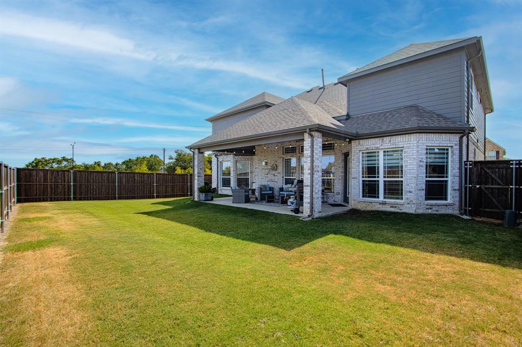 3316 Ivywood Place Property Photo 35