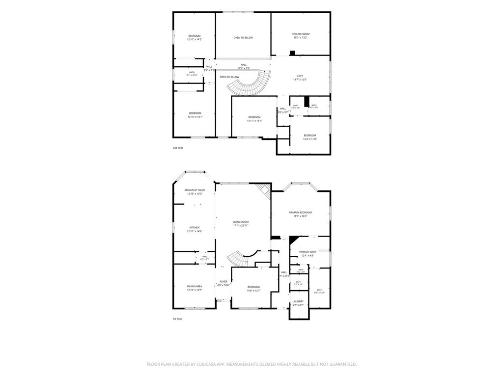 3316 Ivywood Place Property Photo 40