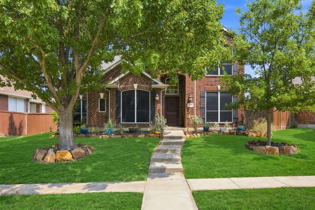 6625 Stewart Boulevard Property Photo 1