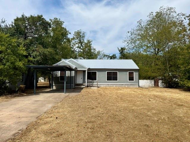 1119 Commerce Drive Property Photo 1
