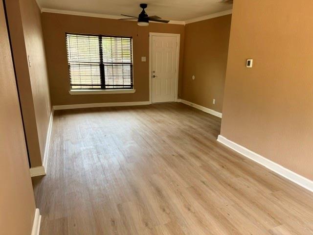 1119 Commerce Drive Property Photo 4