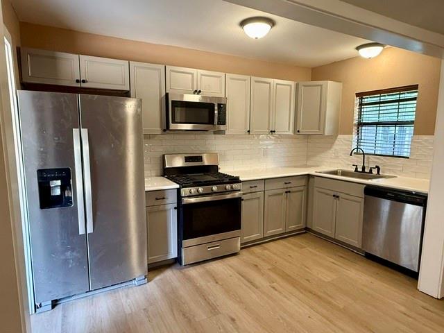 1119 Commerce Drive Property Photo 5