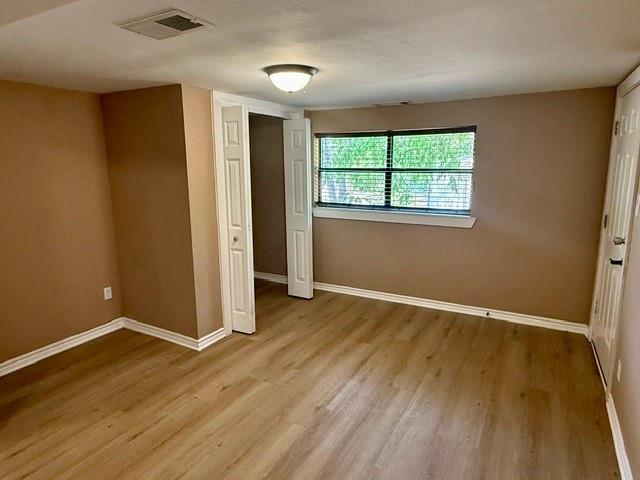1119 Commerce Drive Property Photo 6