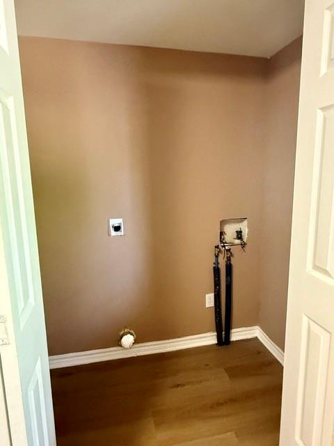 1119 Commerce Drive Property Photo 7