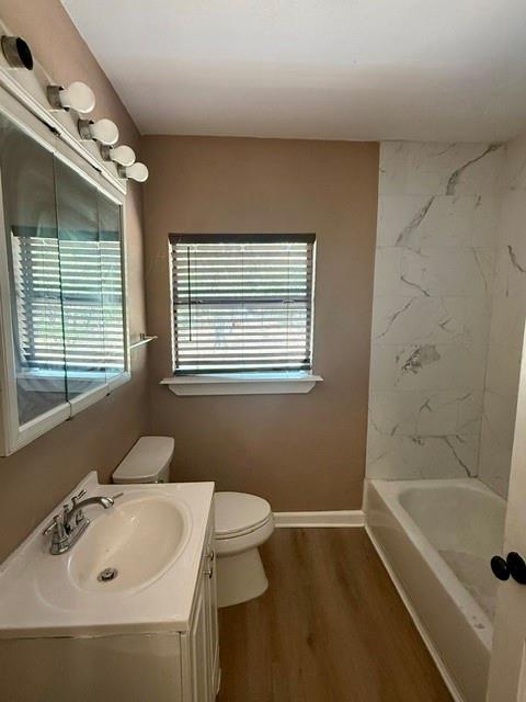 1119 Commerce Drive Property Photo 9