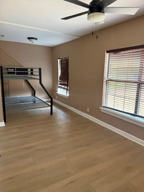 1119 Commerce Drive Property Photo 10
