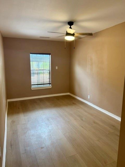 1119 Commerce Drive Property Photo 11