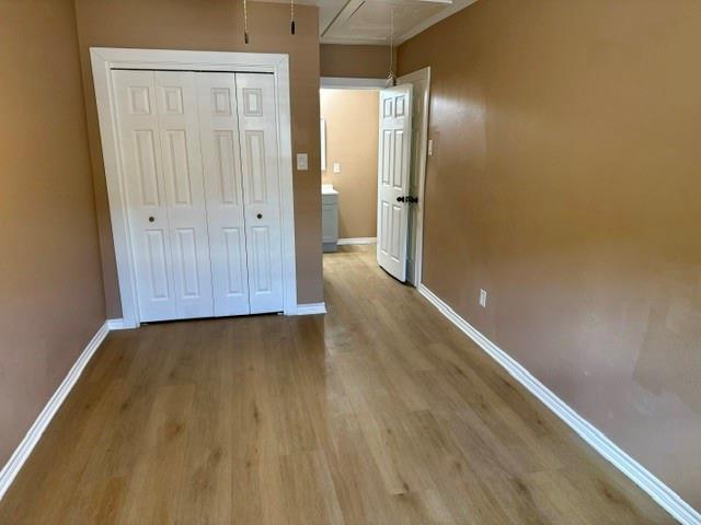 1119 Commerce Drive Property Photo 12
