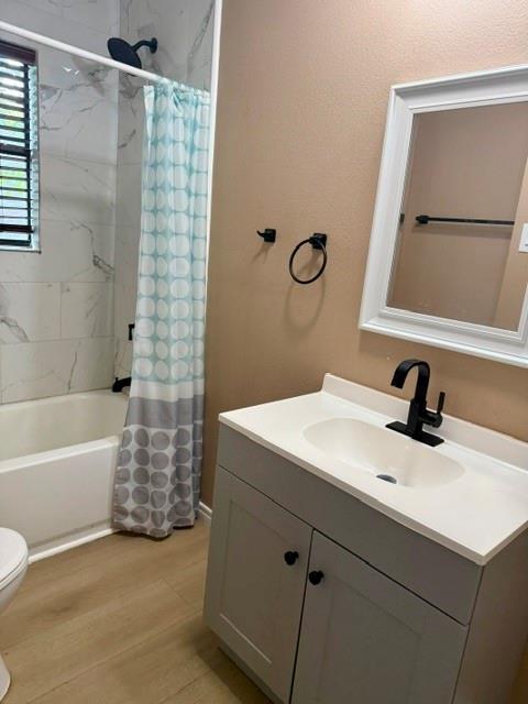 1119 Commerce Drive Property Photo 13