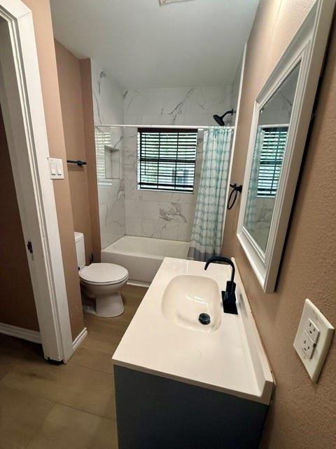 1119 Commerce Drive Property Photo 14