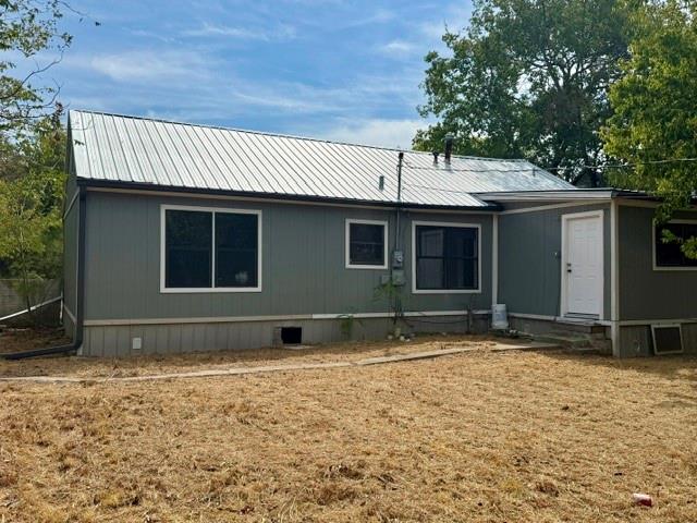 1119 Commerce Drive Property Photo 15