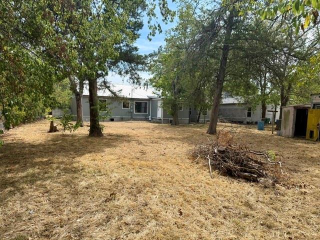 1119 Commerce Drive Property Photo 16