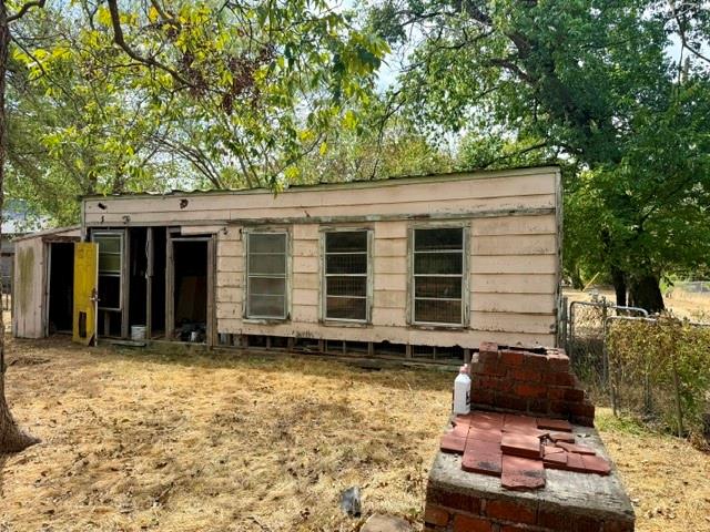 1119 Commerce Drive Property Photo 17