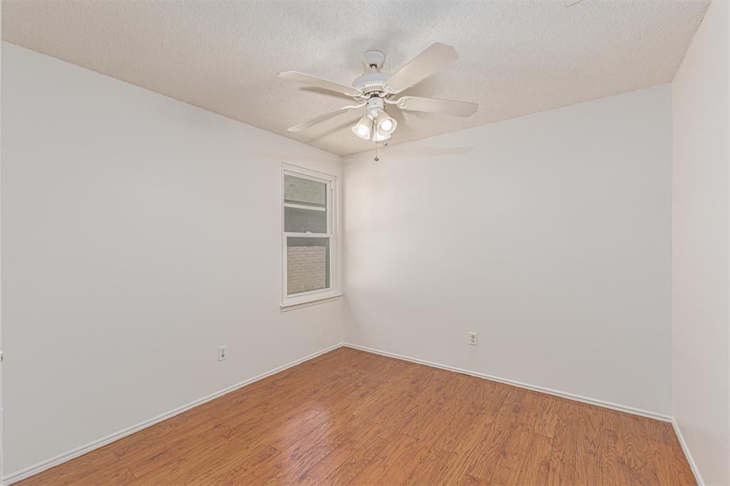 1403 E Brown Street Property Photo 14