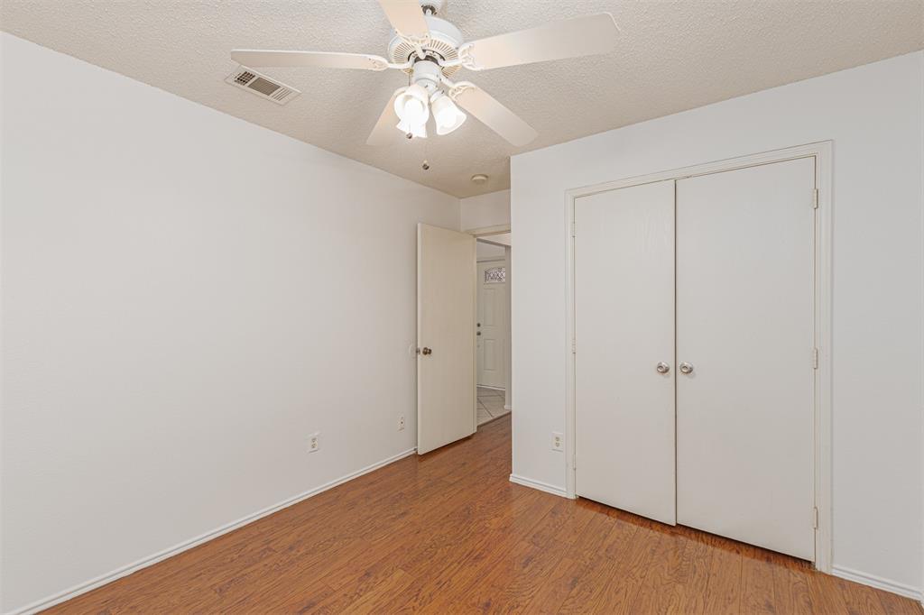 1403 E Brown Street Property Photo 15