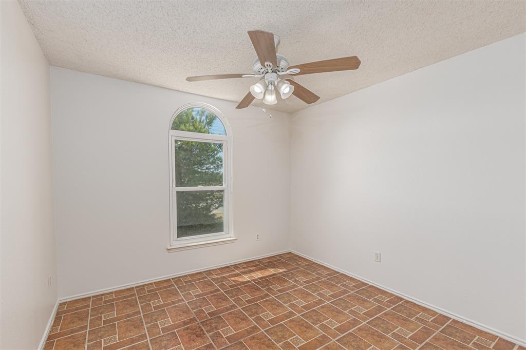 1403 E Brown Street Property Photo 16
