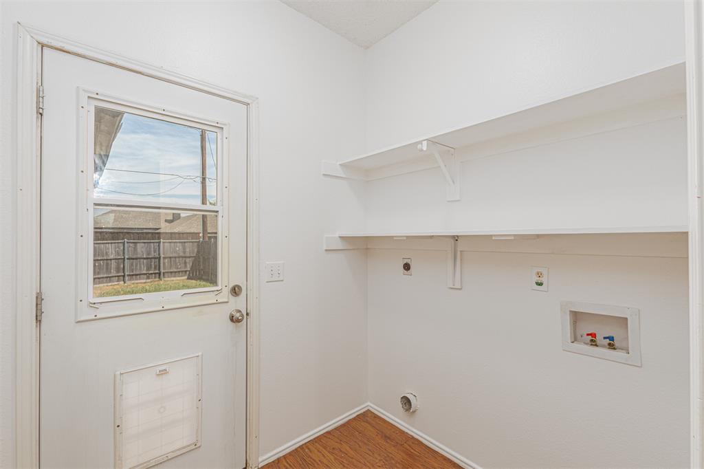 1403 E Brown Street Property Photo 19