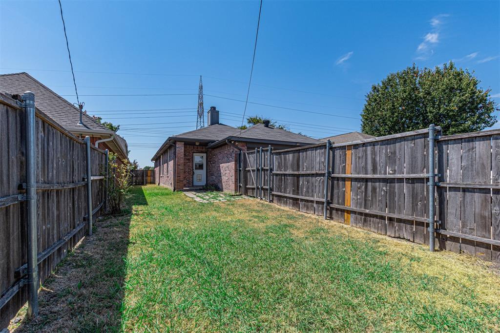 1403 E Brown Street Property Photo 20