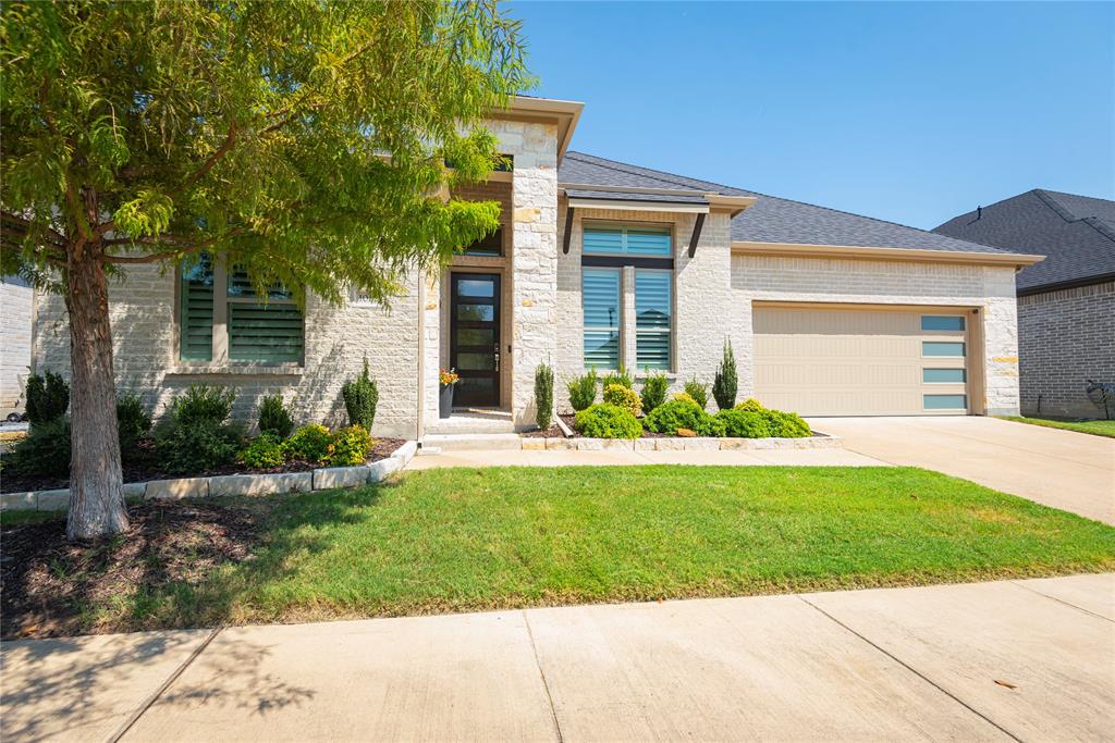 1012 Terra Vista Drive Property Photo 1