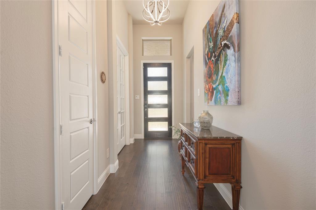 1012 Terra Vista Drive Property Photo 3