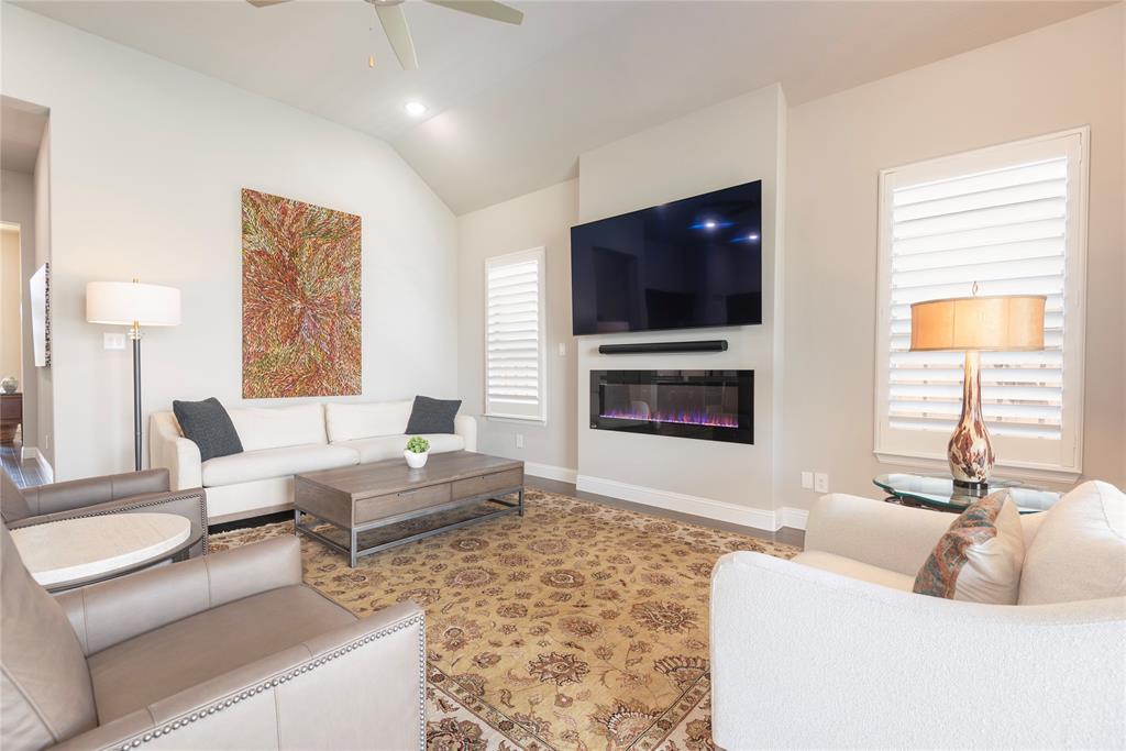 1012 Terra Vista Drive Property Photo 4