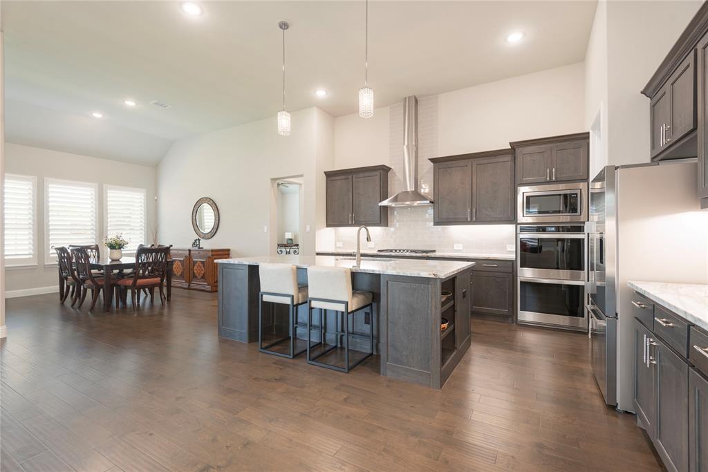 1012 Terra Vista Drive Property Photo 7