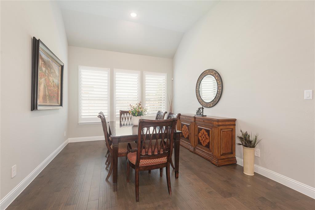1012 Terra Vista Drive Property Photo 8
