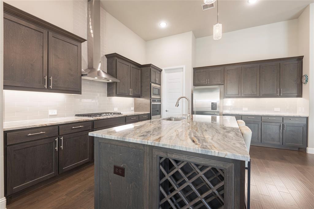 1012 Terra Vista Drive Property Photo 10