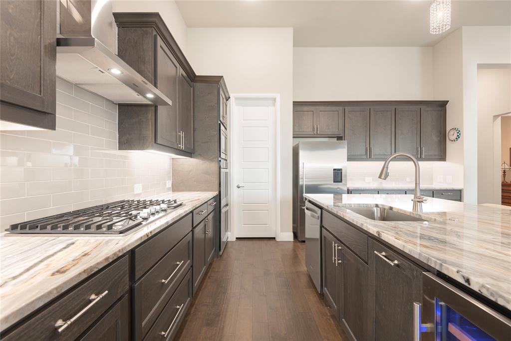 1012 Terra Vista Drive Property Photo 11