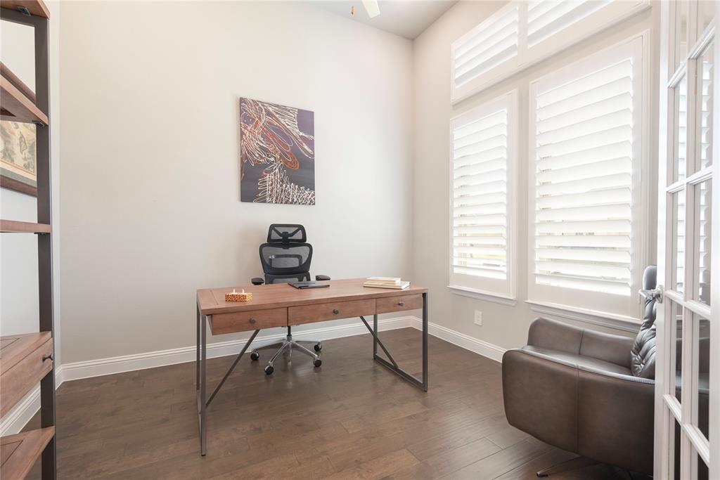 1012 Terra Vista Drive Property Photo 13
