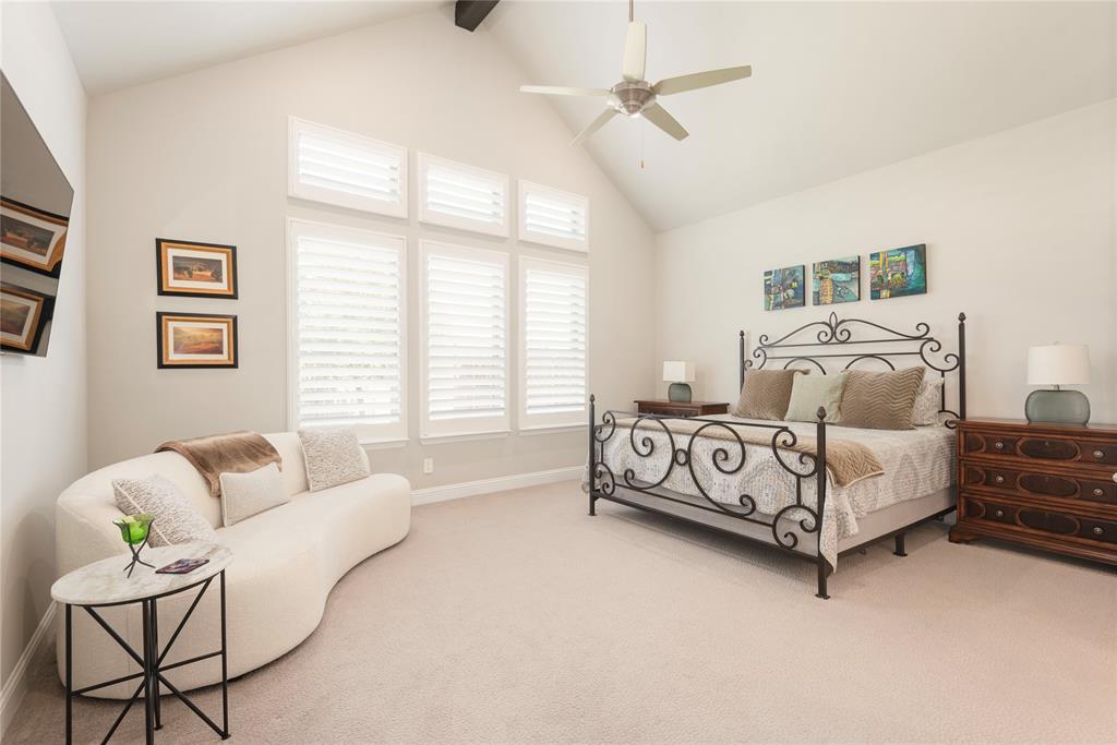 1012 Terra Vista Drive Property Photo 14