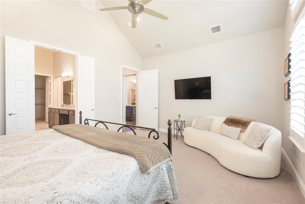 1012 Terra Vista Drive Property Photo 15
