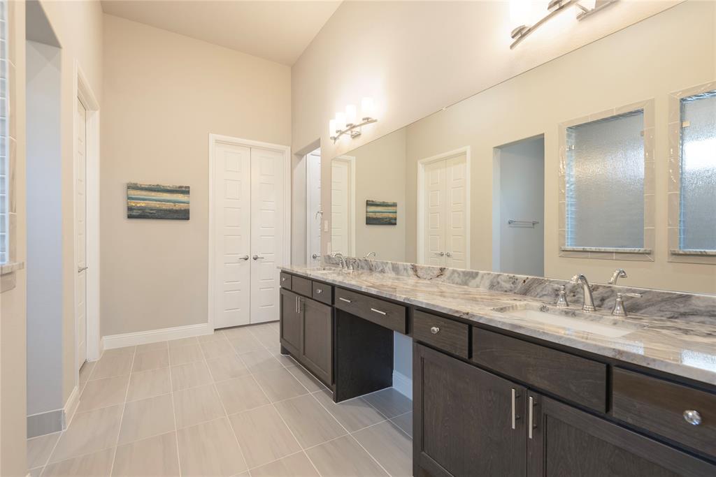 1012 Terra Vista Drive Property Photo 16
