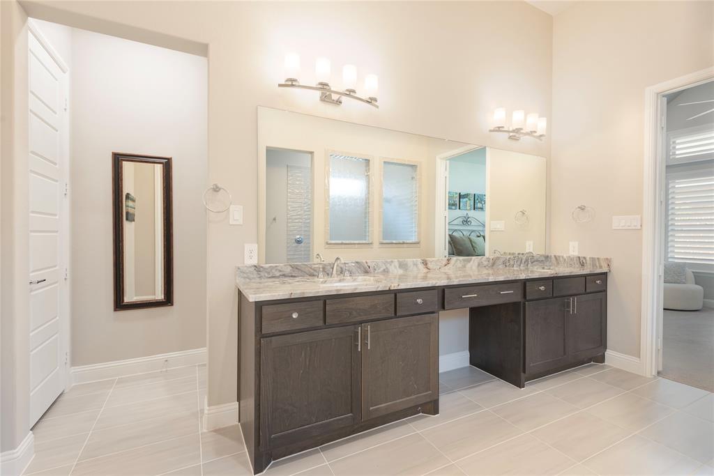 1012 Terra Vista Drive Property Photo 17