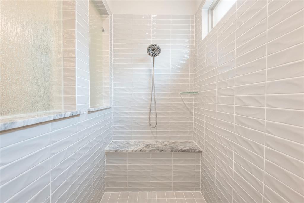 1012 Terra Vista Drive Property Photo 18
