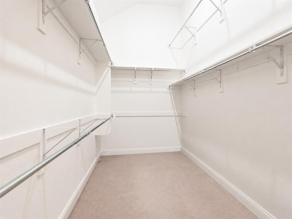 1012 Terra Vista Drive Property Photo 19