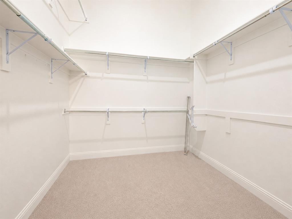 1012 Terra Vista Drive Property Photo 20